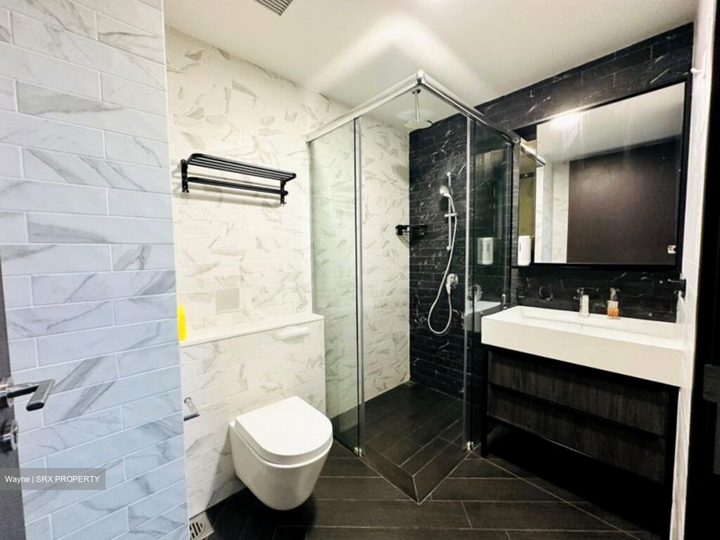 Mayfair Modern (D21), Condominium #498829211